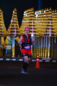 BIB: 45601
                            <button type="button" onclick="openModal(21153983)" class="btn btn-primary btn-sm float-right btn-popup" data-toggle="modal" data-target=".modal-high-quality">
                        <i class="fas fa-shopping-cart"></i> Add to Cart
                    </button>
                                            <button type="button" onclick="isThisMe(21153983, true)" class="btn btn-success btn-sm float-right btn-popup btn-isme hidden" data-toggle="tooltip" data-placement="bottom" title="นี่คือรูปของคุณใช่ไหม คลิกที่นี่เพื่อเอาเข้าอัลบั้ม">
                        <i class="fas fa-plus"></i> Add to album
                    </button>
                    <button type="button" onclick="isThisMe(21153983, false)" class="btn btn-warning btn-sm float-right btn-popup btn-isnotme hidden">
                        <i class="fas fa-ban"></i> Remove from album
                    </button>